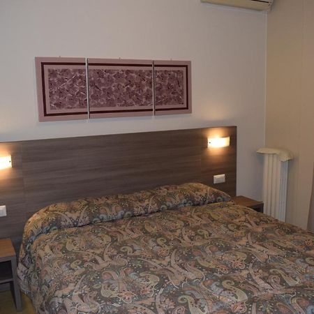 Hotel Pilotto Peschiera del Garda Eksteriør billede